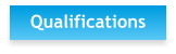 Qualifications
