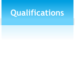 Qualifications