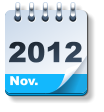 Nov.  2012