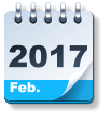 Feb.  2017