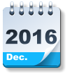 Dec.  2016