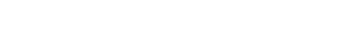 Gallery Representative properties appraised in the past.