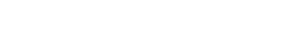 About Warren Klutz and Company has been owned and operated by Warren Klutz since 1975, specializing in commercial and  investment real estate appraising, brokerage, and consulting in Tennessee and Virginia.  Experience includes appraisals of  various interest in all types of properties for financial institutions, utility companies, private owners, corporate and  government clients.
