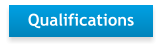 Qualifications