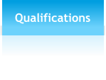 Qualifications
